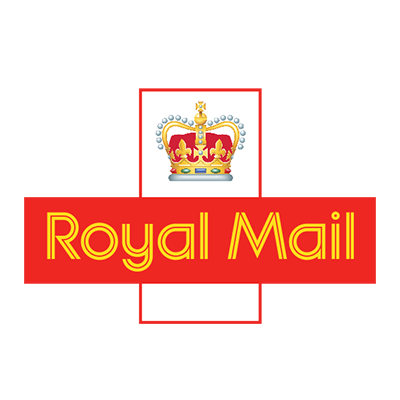 Royal Mail